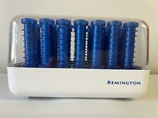 Remington Tight Curls Hot Rollers 20 Hair Curlers H-21SP - NO CLIPS - Works for sale  Shipping to South Africa