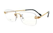 Fred lunettes fg50002u d'occasion  Expédié en Belgium