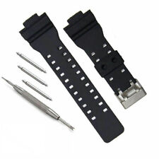 16mm watch band for sale  College Point