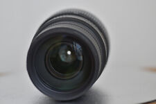 Sigma 300 5.6 d'occasion  Orleans-