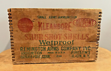 Wooden remington arms for sale  Franklin