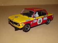 Bmw 2000 rallye gebraucht kaufen  Schönaich