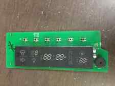 Dispensador de placa de controle de geladeira LG EBR35934401 AZ4753 | NR460 comprar usado  Enviando para Brazil