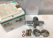 Hansgrohe rebris single for sale  MANSFIELD