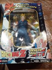 Dragon ball action d'occasion  Remoulins