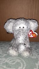Beanie baby tootoot for sale  Ragley