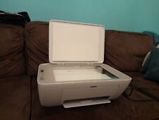 hp deskjet usato  Roma