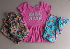Girls summer clothes for sale  Vernon