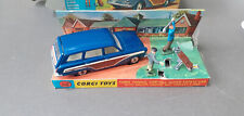 Corgi toys 440 d'occasion  Panazol