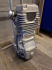 speedway engine for sale  STOCKTON-ON-TEES