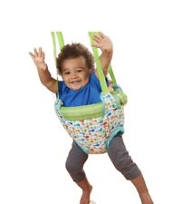 Baby jumper doorway for sale  Emmetsburg