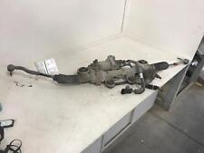 Used rack pinion for sale  Effingham