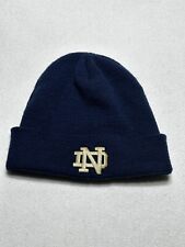 Notre dame adidas for sale  Indianapolis