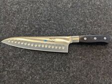Mac Knife Professional 8 Inch Hollow Edge Chef Knife for sale  Denver
