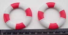 Lifebuoy lifebelts liferings for sale  USK