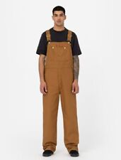 Dickies latzhose bib gebraucht kaufen  Berlin