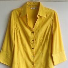 ladies 3 4 sleeve blouses for sale  Suffolk