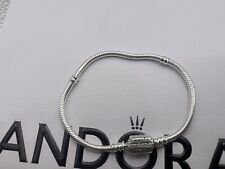 Pandora moments star for sale  MANSFIELD