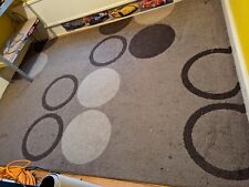 Large rug used for sale  HASTINGS