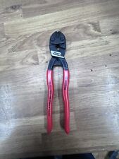 Knipex wurth 7101200 for sale  Shipping to Ireland