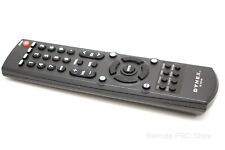 Dynex remote l42 for sale  Portland