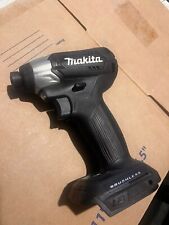 Makita 18v lithium for sale  Lake Elsinore