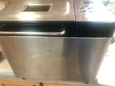 Kenmore stainless steel for sale  Cottonwood