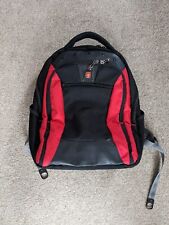 Swissgear laptop bag for sale  BUDE