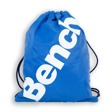 Bench Royal Blue Drawstring Gym Sack for sale  Shipping to South Africa
