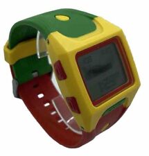 Nixon "The Lodown" Surf Digital & Direct Tide Watch - Nova Bateria comprar usado  Enviando para Brazil