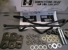 Hurst competition plus for sale  USA
