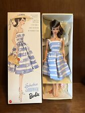 2000 barbie suburban for sale  San Antonio