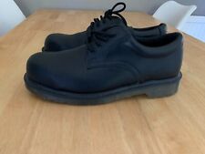 Doc martens industrial for sale  CLACTON-ON-SEA