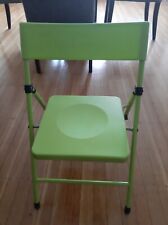table kid study chairs 4 for sale  Drexel Hill