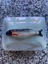 Antique lustre sardine for sale  READING