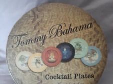 Tommy bahama tropical for sale  Lehigh Acres