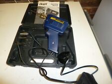 Power craft mains for sale  LIVERPOOL