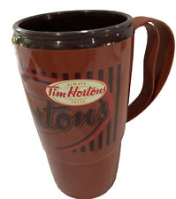 Tim hortons travel for sale  Findlay