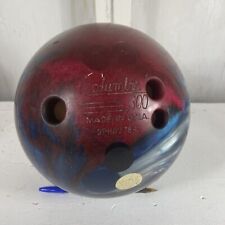 Columbia 300 bowling for sale  Sahuarita