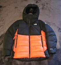 North face womens for sale  Lees Summit