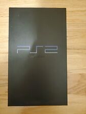 Sony PlayStation 2 PS2 Fat Console Only SCPH-30001 Working, used for sale  Shipping to South Africa