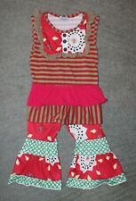 Lillykate toddler girls for sale  Georgetown