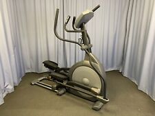 Spirit Esprit EL455  20-Inch Stride Elliptical Cross Trainer for sale  Shipping to South Africa