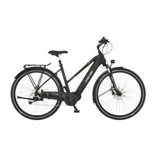 Trekking bike zoll gebraucht kaufen  Rülzheim