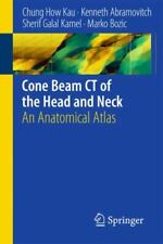 Cone beam head for sale  Rockford