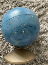 Replogle celestial globe for sale  Sellersville