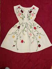 Vintage rockabilly riginal gebraucht kaufen  Deutschland