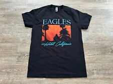 Eagles band tour for sale  Fishers