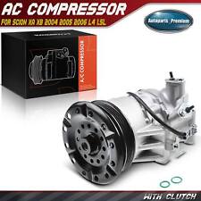 Compressor clutch scion for sale  USA