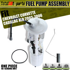 Fuel pump module for sale  USA